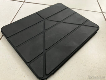 iPad 10. generace 256 GB modrý s příslušenstvím - 2