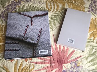 Coco Chanel • Collections and Creations • Henry Gidel - 2