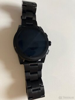 Hodinky Michael Kors - 2