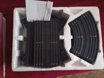 Good Play autodraha - 2