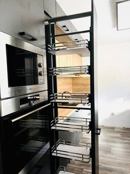 Prodej domu Mala Veleň - 2