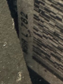 Renault trafic,opel vivaro 2.0dci motor - 2