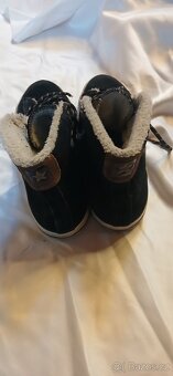 Pánské Converse - 2
