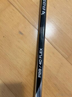 Hokejka Bauer Vapor Hyperlite2 - 2
