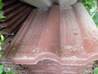 Taška Betonpress - 2