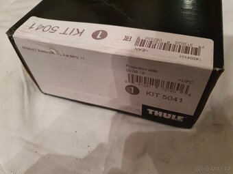 Thule Kit 5041 - 2