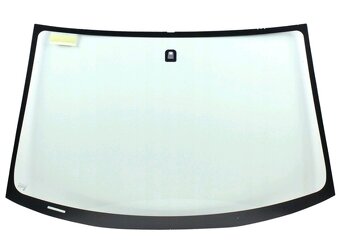 Toyota Celica T23 - 2