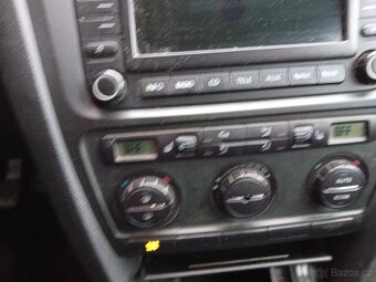 SKODA OCTAVIA2-DILY - 2