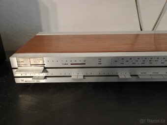 Bang & Olufsen Beocenter 1400 - 2