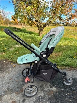 Valco baby snap ultra - 2