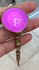 Dámské hodinky : STORM, OLA - 2