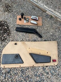 alfa romeo spider - 2