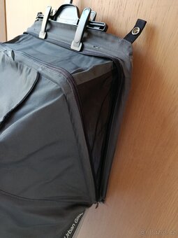 Stříška Thule Urban glide 2 - 2