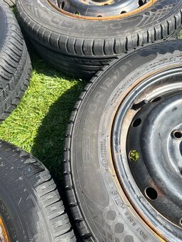 4x108 r13 - 2