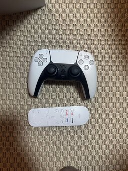 PlayStation 5 - 2