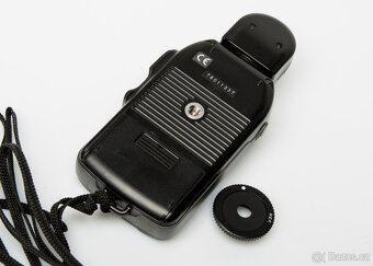 Minolta Flash Meter V - 2