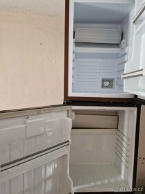 Mini bar - mini lednice - 2
