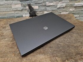 Laptop HP 620 15" po repasi - 2