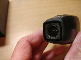 Autokamera TrueCam H5 - 2