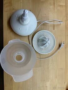 Philips Daily Collection Lis na citrusy - 2
