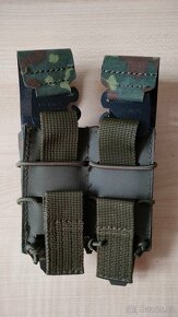 Sumka 2xHK MP7 UFG FENIX Protector - 2