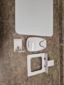 Monitor dechu Babysense 1 PRO - 2