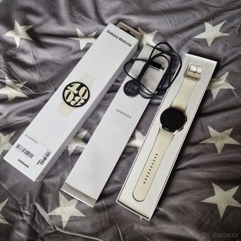Samsung Galaxy Watch 6 - 2