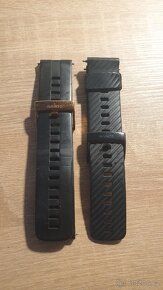 Suunto 7 - 2