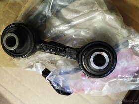 Suspension Stabilizer Bar Link Kit - Ford 7C3Z-5K483-A - 2
