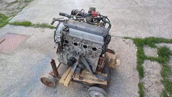 Suzuki Jinmny 2002 - 2