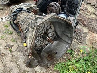 Ford f250 V8 V10 - 2