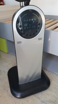 ventilator - 2