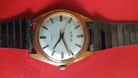 Hodinky prim 17 Jewels - 2