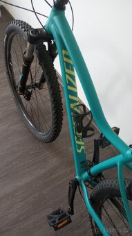 Specialized - 2