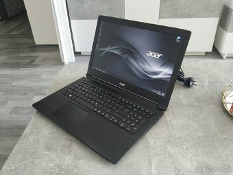 Acer Aspire A315-53-33P6 - 2
