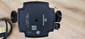 GRUNDFOS - 2