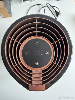 Philips HU2718/10 - 2