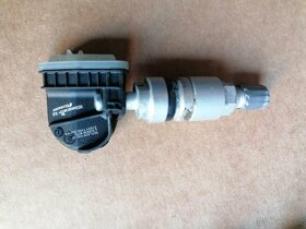 Snímače tlaku = TPMS = UNIVERZÁLNÍ - 2