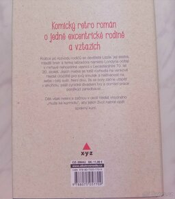 Kniha - Muž u kormidla - 2
