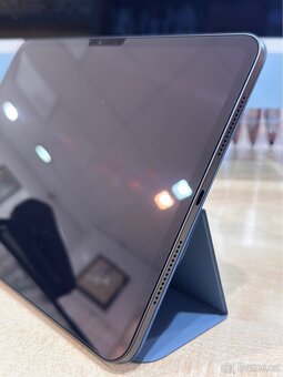 Apple IPad 11 pro M4 - 2