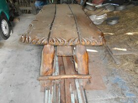 Sedací souprava - 2