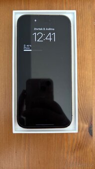 Apple Iphone 14 pro - 2