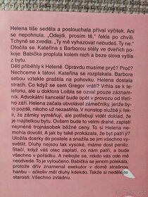 Pokušení - 2
