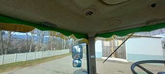 John Deere 8xxxR Brodura - 2