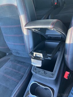 Ford S-MAX - 2