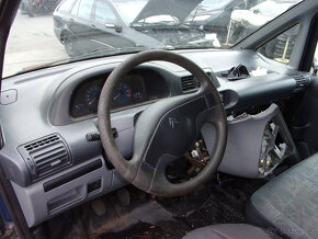 Peugeot Expert - 2