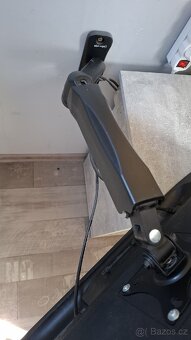 Samsung M5 32'' - 2