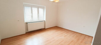 Prodej rodinného domu 200 m², pozemek 1390 m² Jihlava - - 2