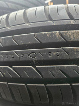 175/70R14 84T iLine NOKIAN - 2