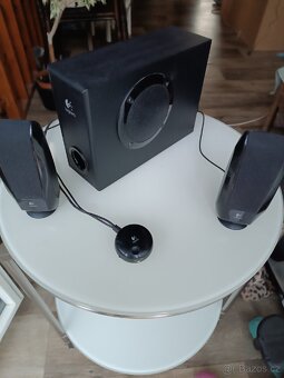 Audio k pc - 2